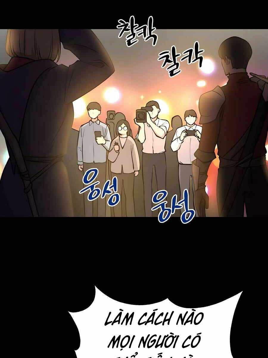 Làm Nông Dân Trong Tòa Tháp Thử Thách - Chapter 1 - Page 90