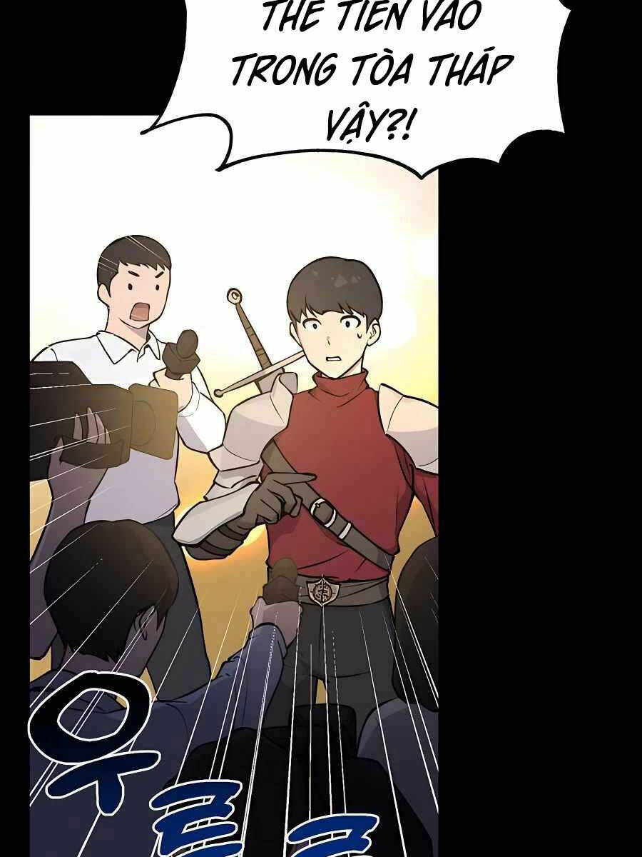 Làm Nông Dân Trong Tòa Tháp Thử Thách - Chapter 1 - Page 91