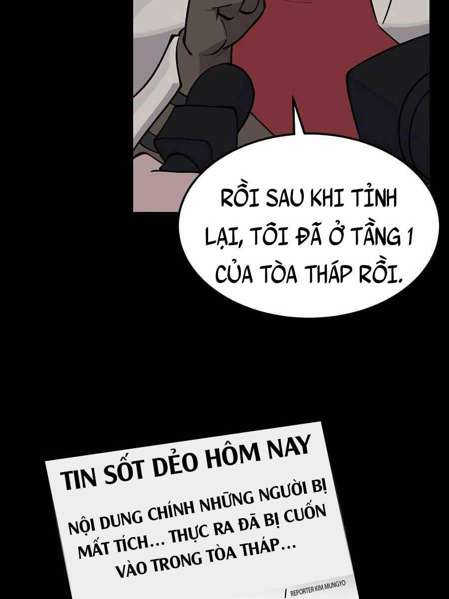 Làm Nông Dân Trong Tòa Tháp Thử Thách - Chapter 1 - Page 93