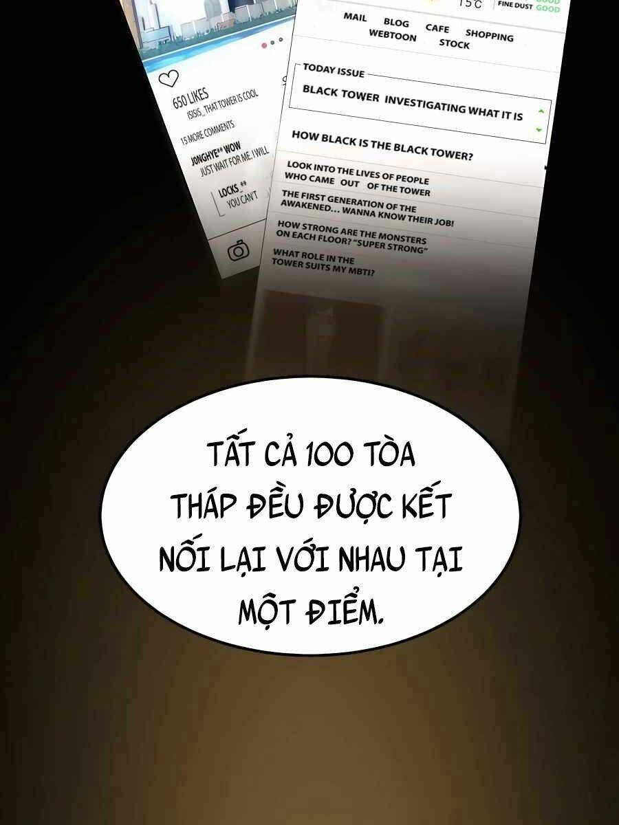 Làm Nông Dân Trong Tòa Tháp Thử Thách - Chapter 1 - Page 95