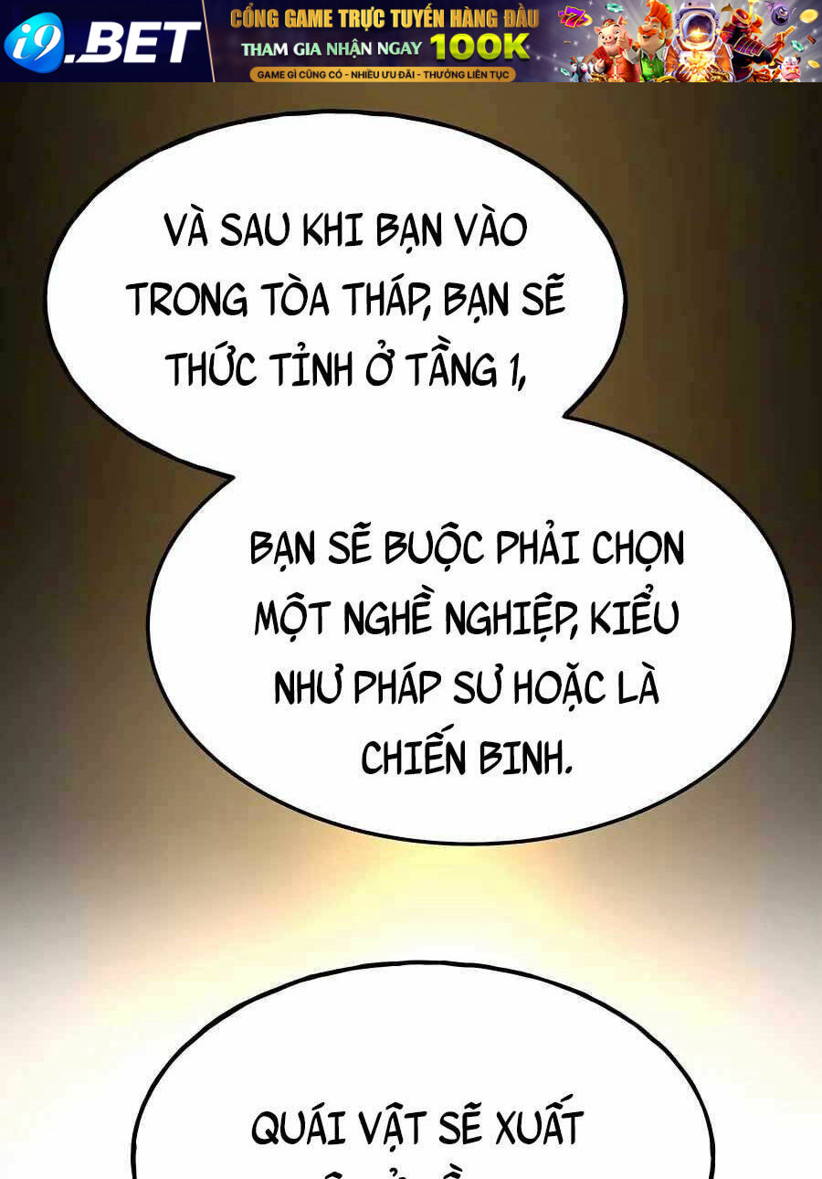 Làm Nông Dân Trong Tòa Tháp Thử Thách - Chapter 1 - Page 96