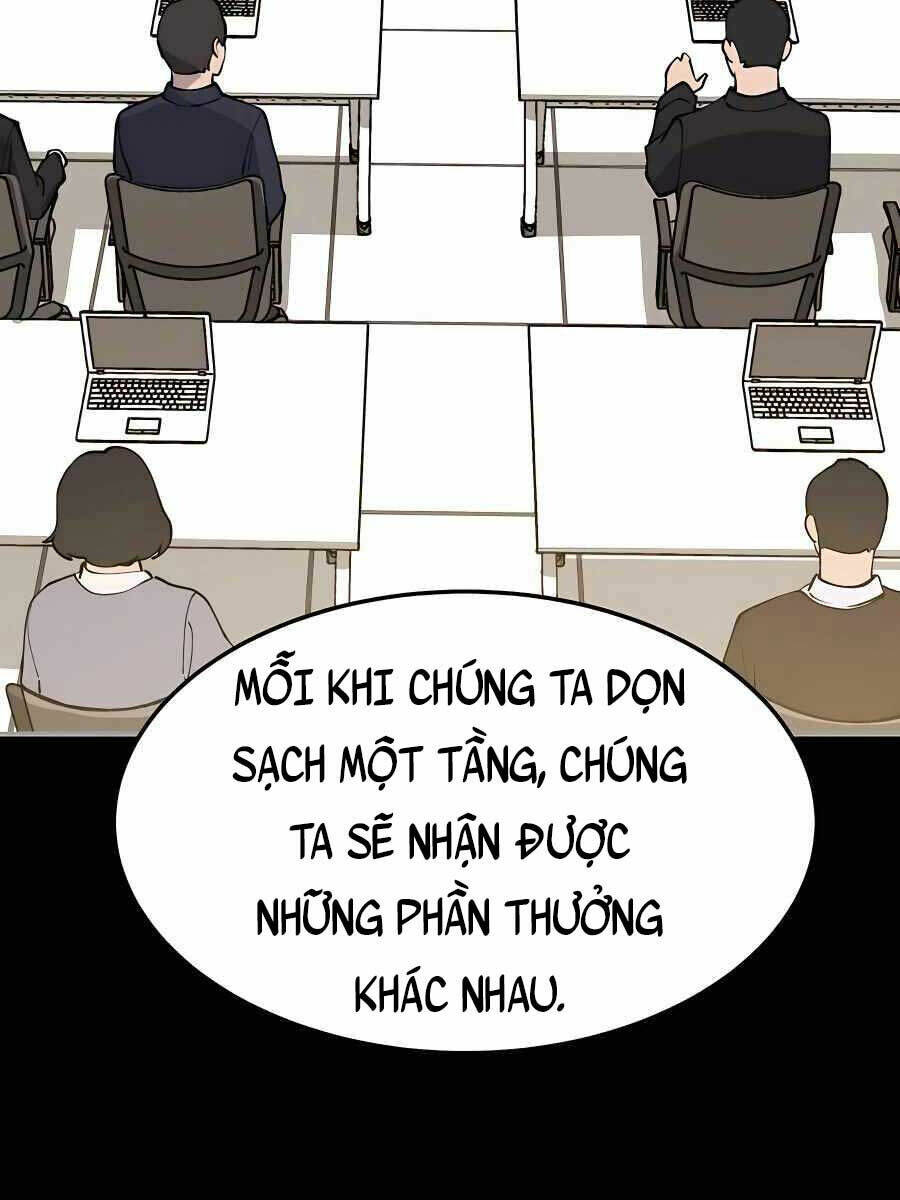 Làm Nông Dân Trong Tòa Tháp Thử Thách - Chapter 1 - Page 98