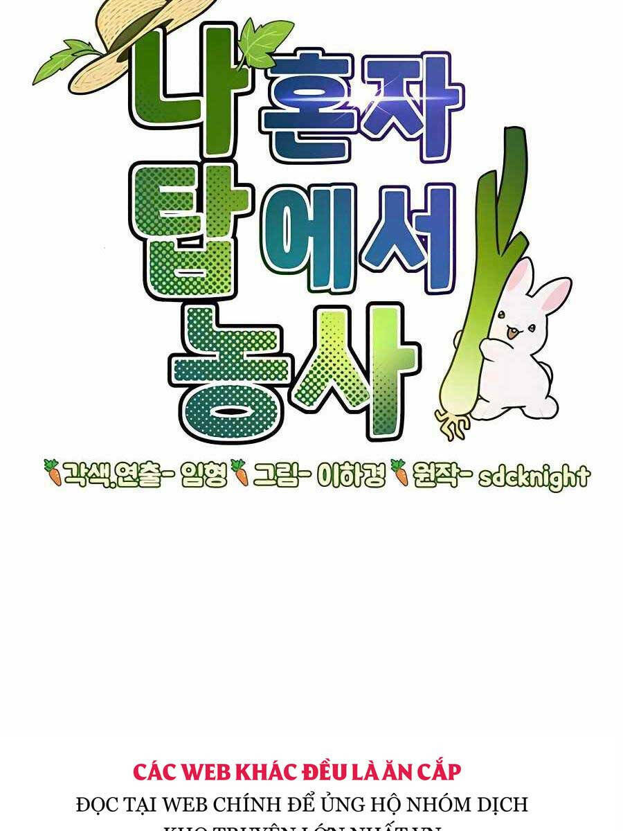 Làm Nông Dân Trong Tòa Tháp Thử Thách - Chapter 10 - Page 9