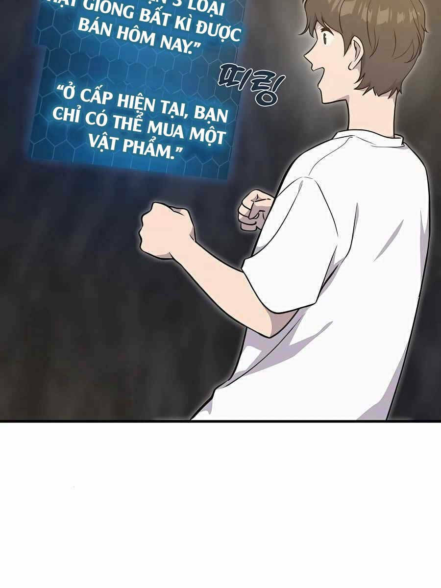 Làm Nông Dân Trong Tòa Tháp Thử Thách - Chapter 10 - Page 100