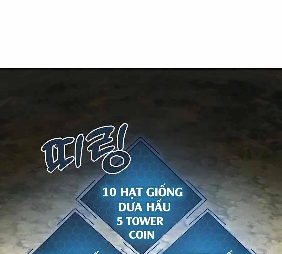 Làm Nông Dân Trong Tòa Tháp Thử Thách - Chapter 10 - Page 101