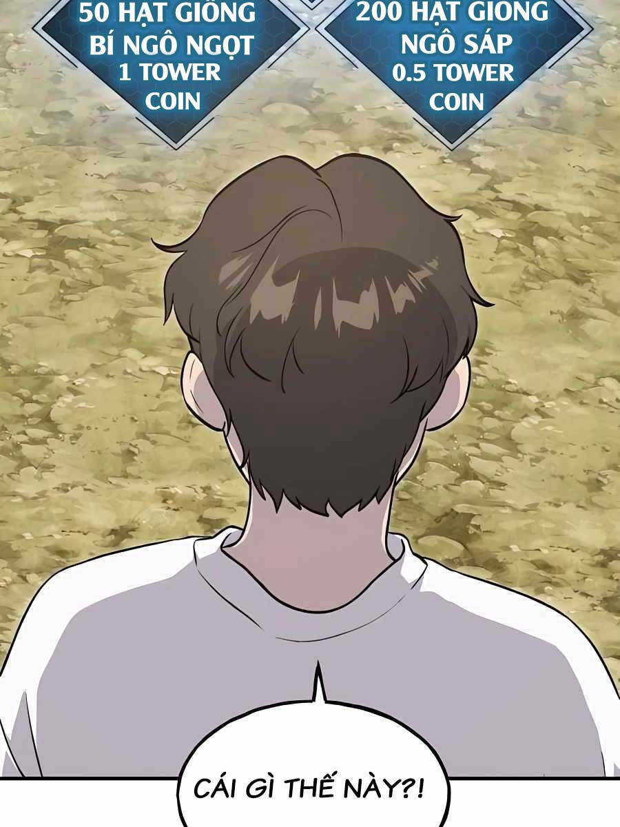 Làm Nông Dân Trong Tòa Tháp Thử Thách - Chapter 10 - Page 102