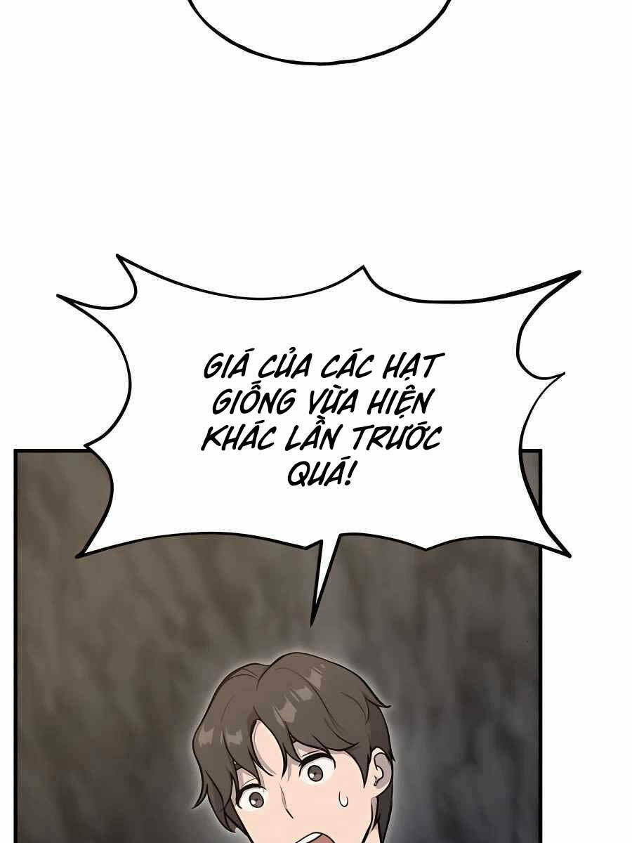 Làm Nông Dân Trong Tòa Tháp Thử Thách - Chapter 10 - Page 103