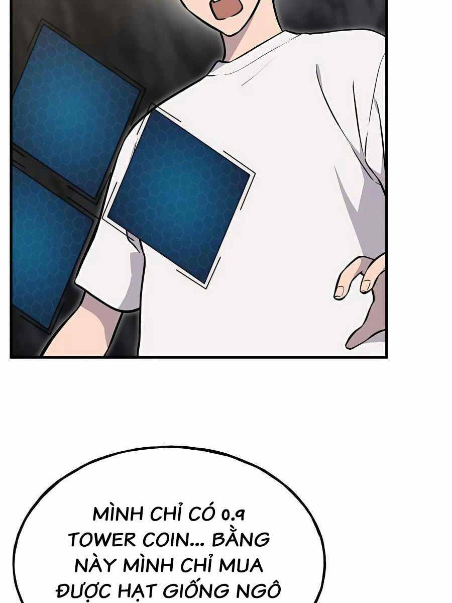 Làm Nông Dân Trong Tòa Tháp Thử Thách - Chapter 10 - Page 104