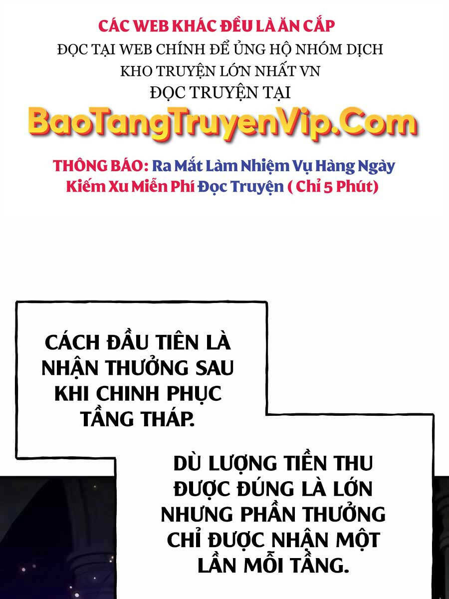 Làm Nông Dân Trong Tòa Tháp Thử Thách - Chapter 10 - Page 107