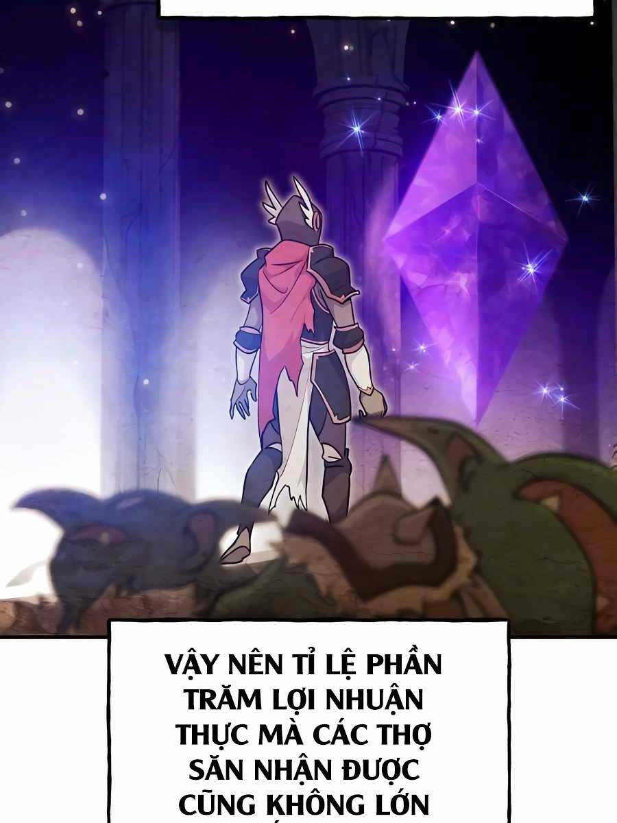 Làm Nông Dân Trong Tòa Tháp Thử Thách - Chapter 10 - Page 108