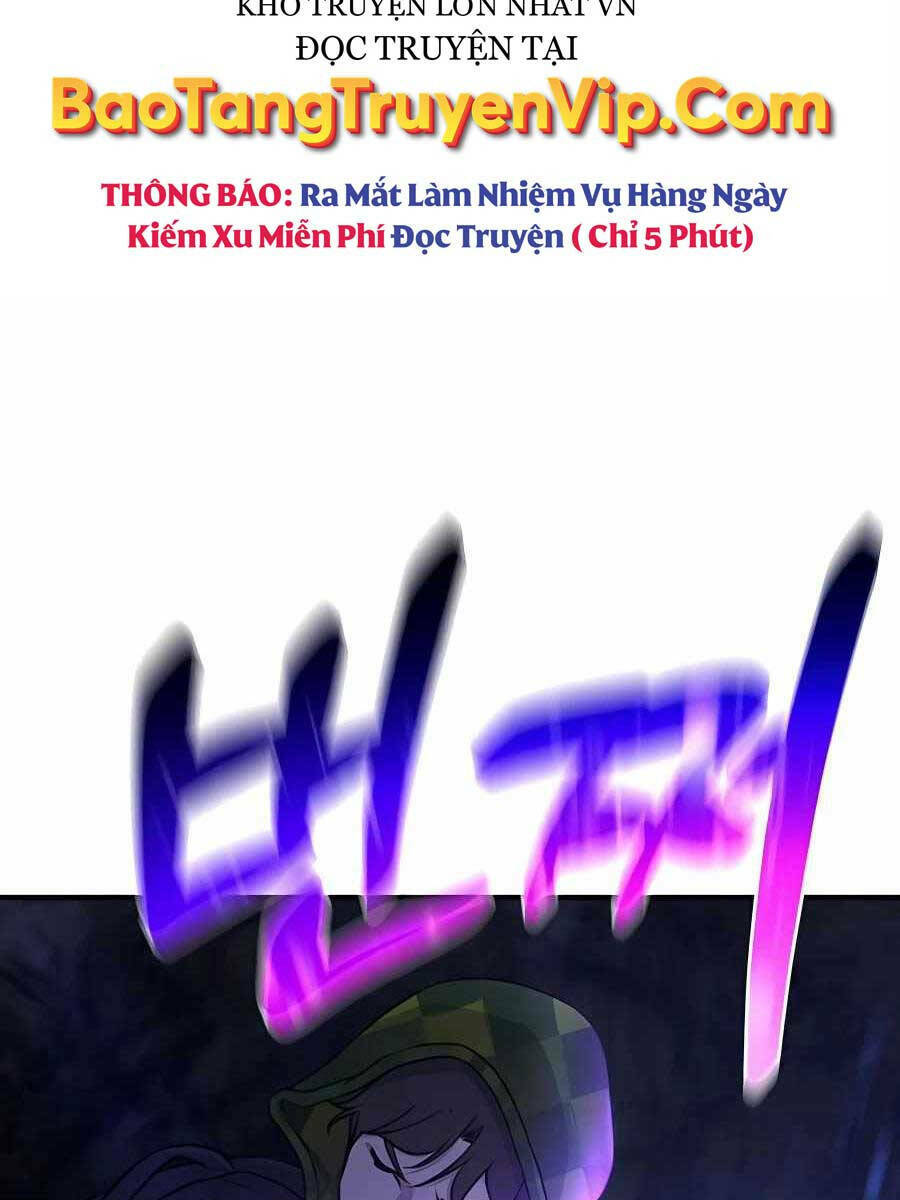 Làm Nông Dân Trong Tòa Tháp Thử Thách - Chapter 10 - Page 10