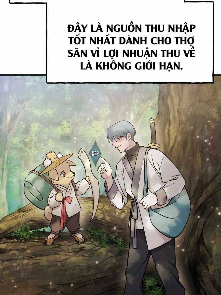 Làm Nông Dân Trong Tòa Tháp Thử Thách - Chapter 10 - Page 110