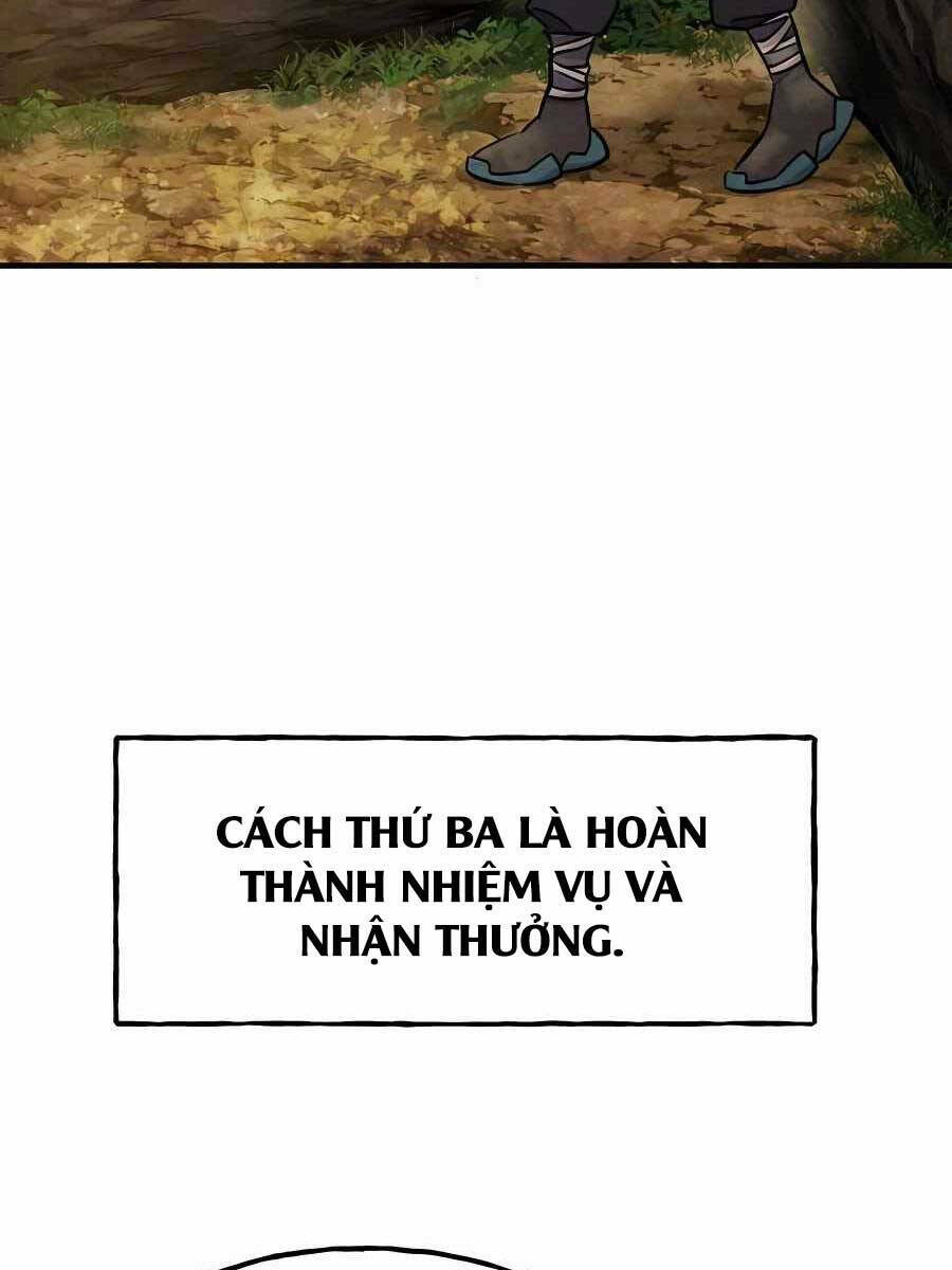 Làm Nông Dân Trong Tòa Tháp Thử Thách - Chapter 10 - Page 111