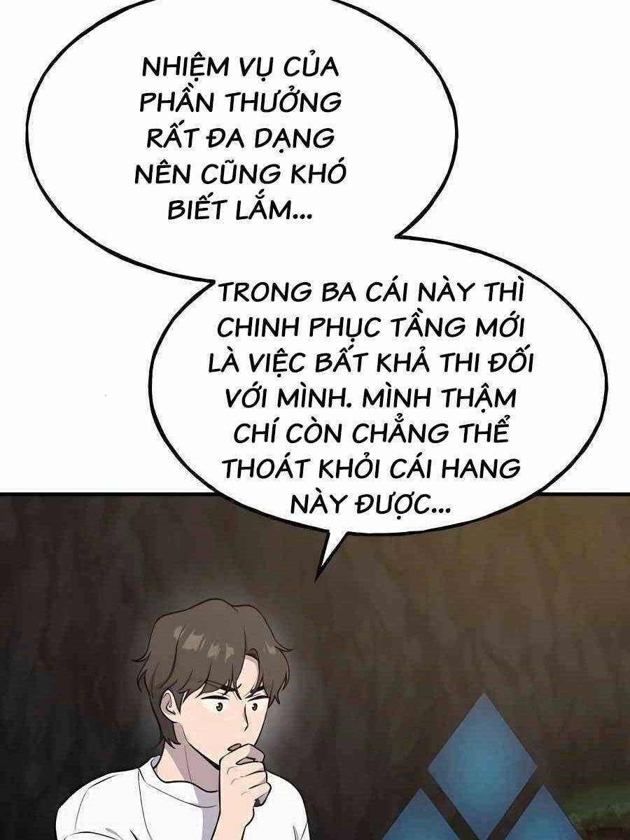 Làm Nông Dân Trong Tòa Tháp Thử Thách - Chapter 10 - Page 112