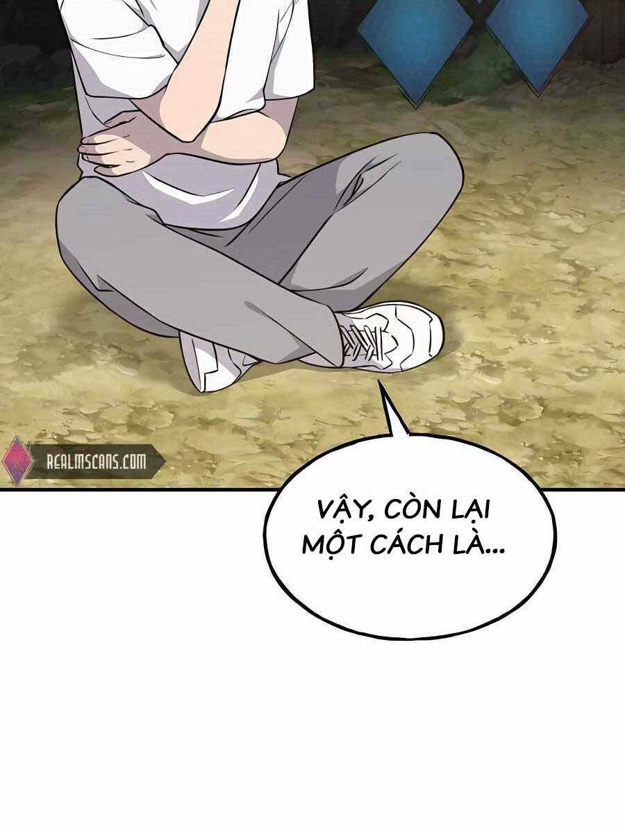 Làm Nông Dân Trong Tòa Tháp Thử Thách - Chapter 10 - Page 113