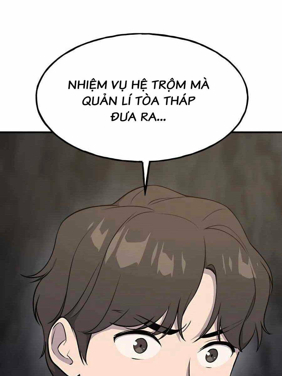 Làm Nông Dân Trong Tòa Tháp Thử Thách - Chapter 10 - Page 114