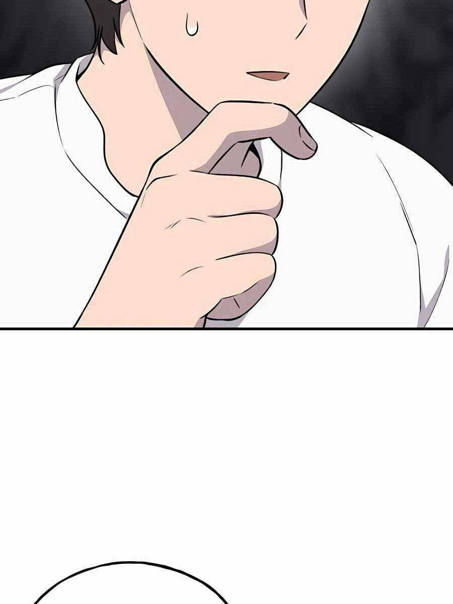 Làm Nông Dân Trong Tòa Tháp Thử Thách - Chapter 10 - Page 115