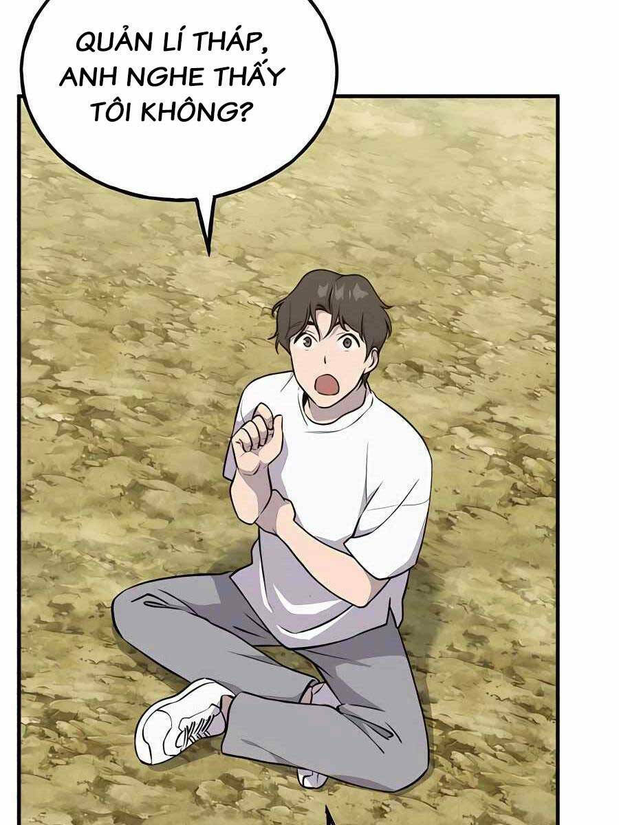 Làm Nông Dân Trong Tòa Tháp Thử Thách - Chapter 10 - Page 116