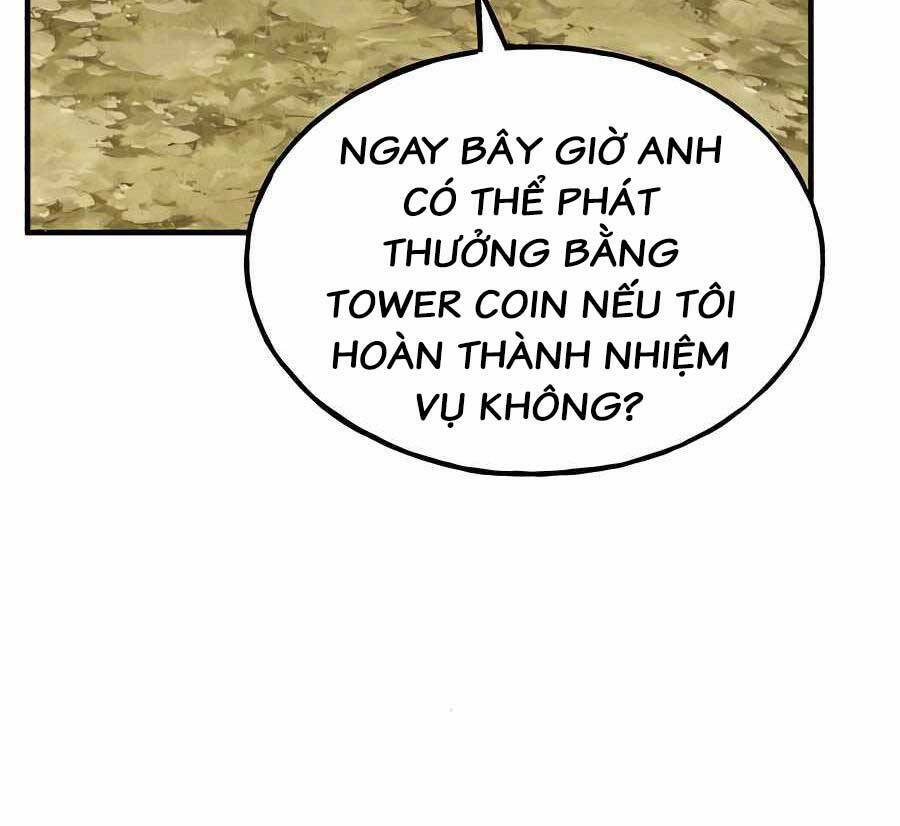 Làm Nông Dân Trong Tòa Tháp Thử Thách - Chapter 10 - Page 117