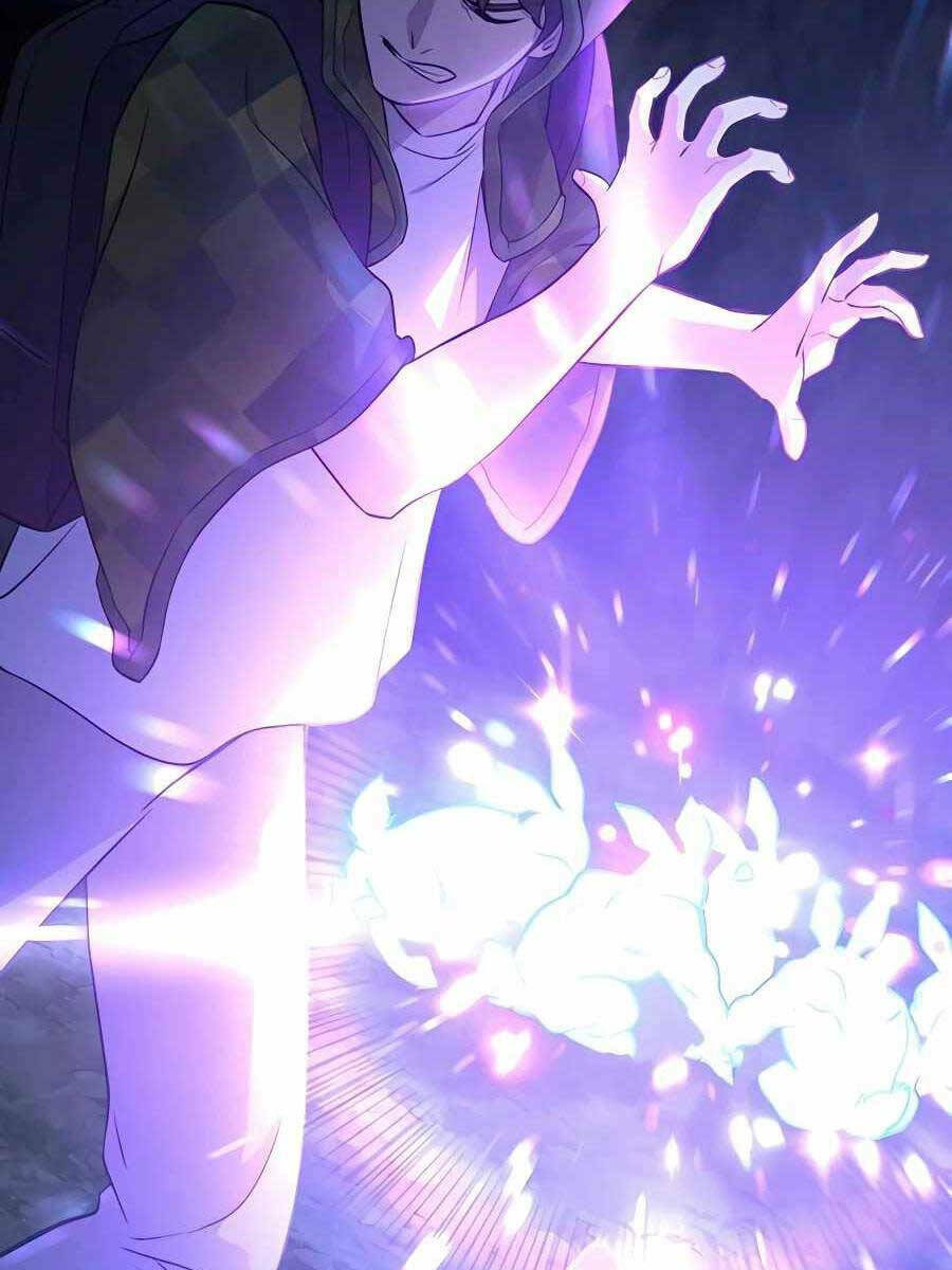 Làm Nông Dân Trong Tòa Tháp Thử Thách - Chapter 10 - Page 11