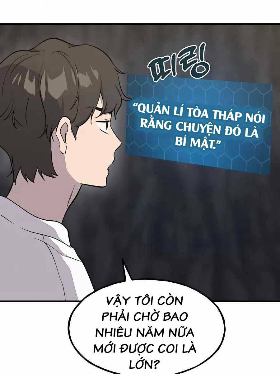 Làm Nông Dân Trong Tòa Tháp Thử Thách - Chapter 10 - Page 120