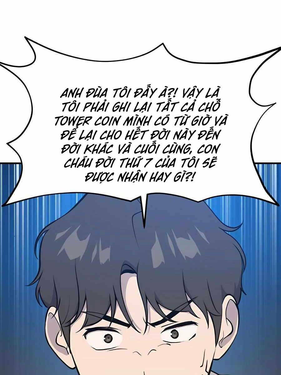 Làm Nông Dân Trong Tòa Tháp Thử Thách - Chapter 10 - Page 122