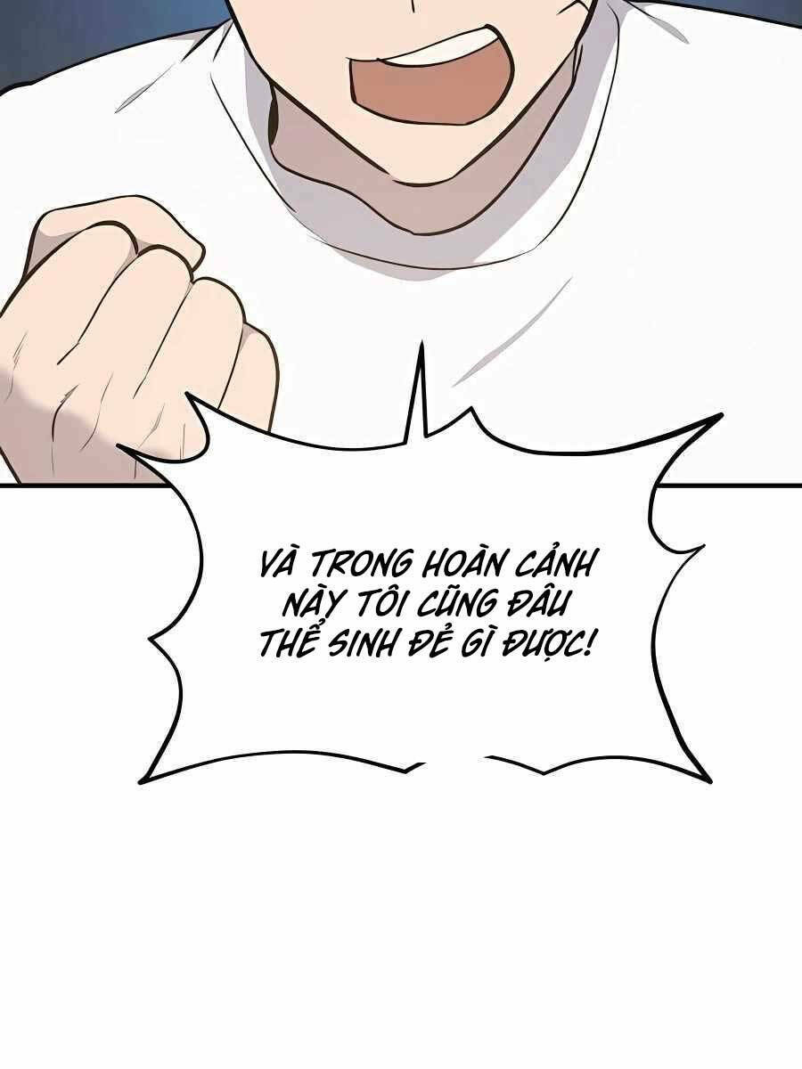 Làm Nông Dân Trong Tòa Tháp Thử Thách - Chapter 10 - Page 123