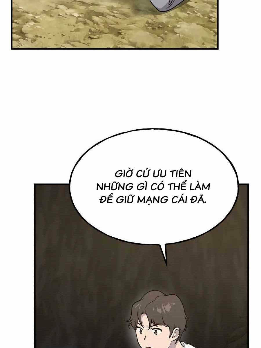 Làm Nông Dân Trong Tòa Tháp Thử Thách - Chapter 10 - Page 125