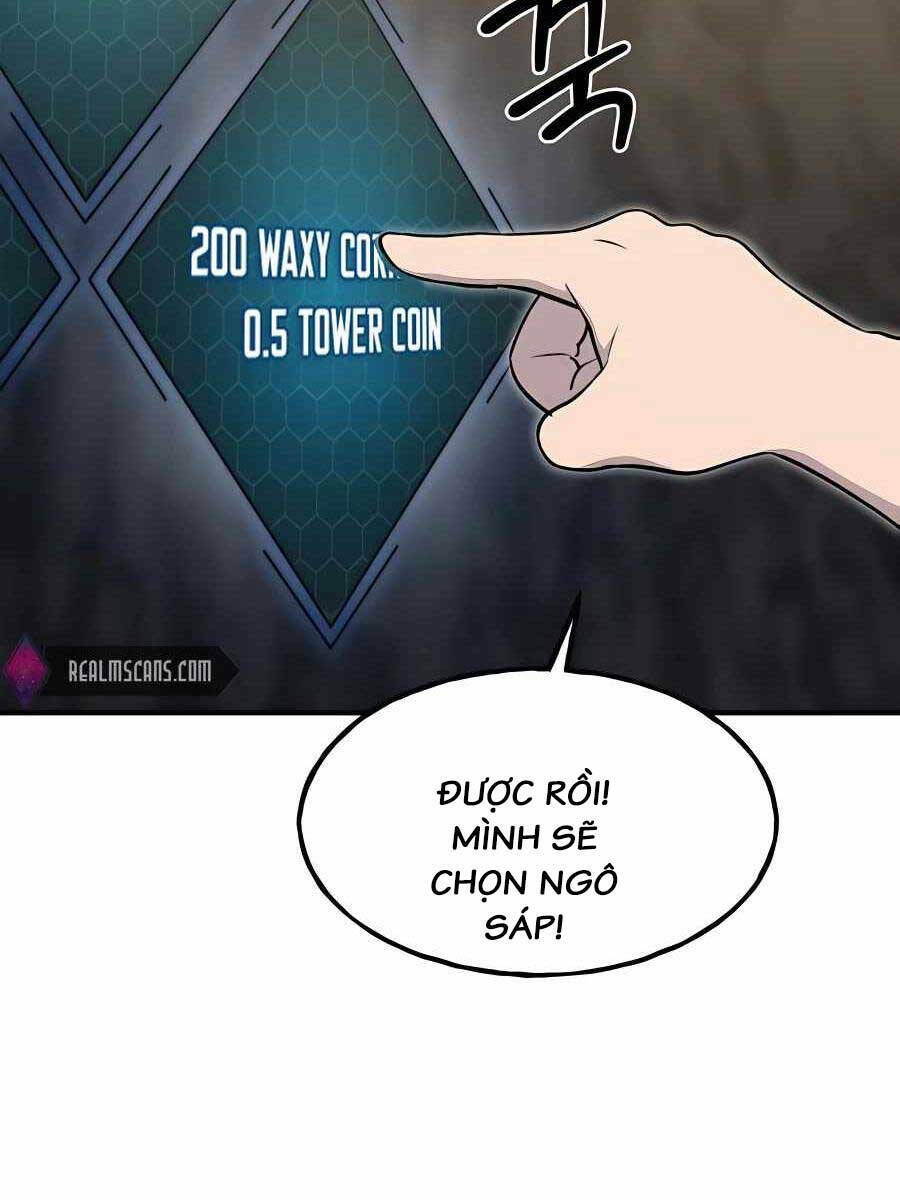 Làm Nông Dân Trong Tòa Tháp Thử Thách - Chapter 10 - Page 128