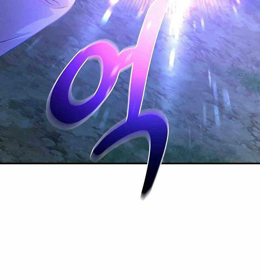 Làm Nông Dân Trong Tòa Tháp Thử Thách - Chapter 10 - Page 12