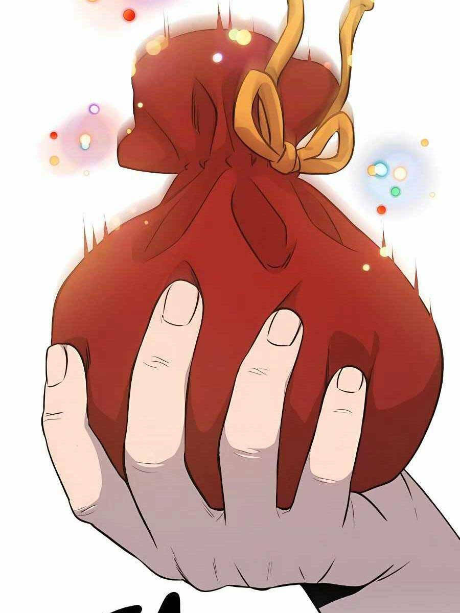 Làm Nông Dân Trong Tòa Tháp Thử Thách - Chapter 10 - Page 131