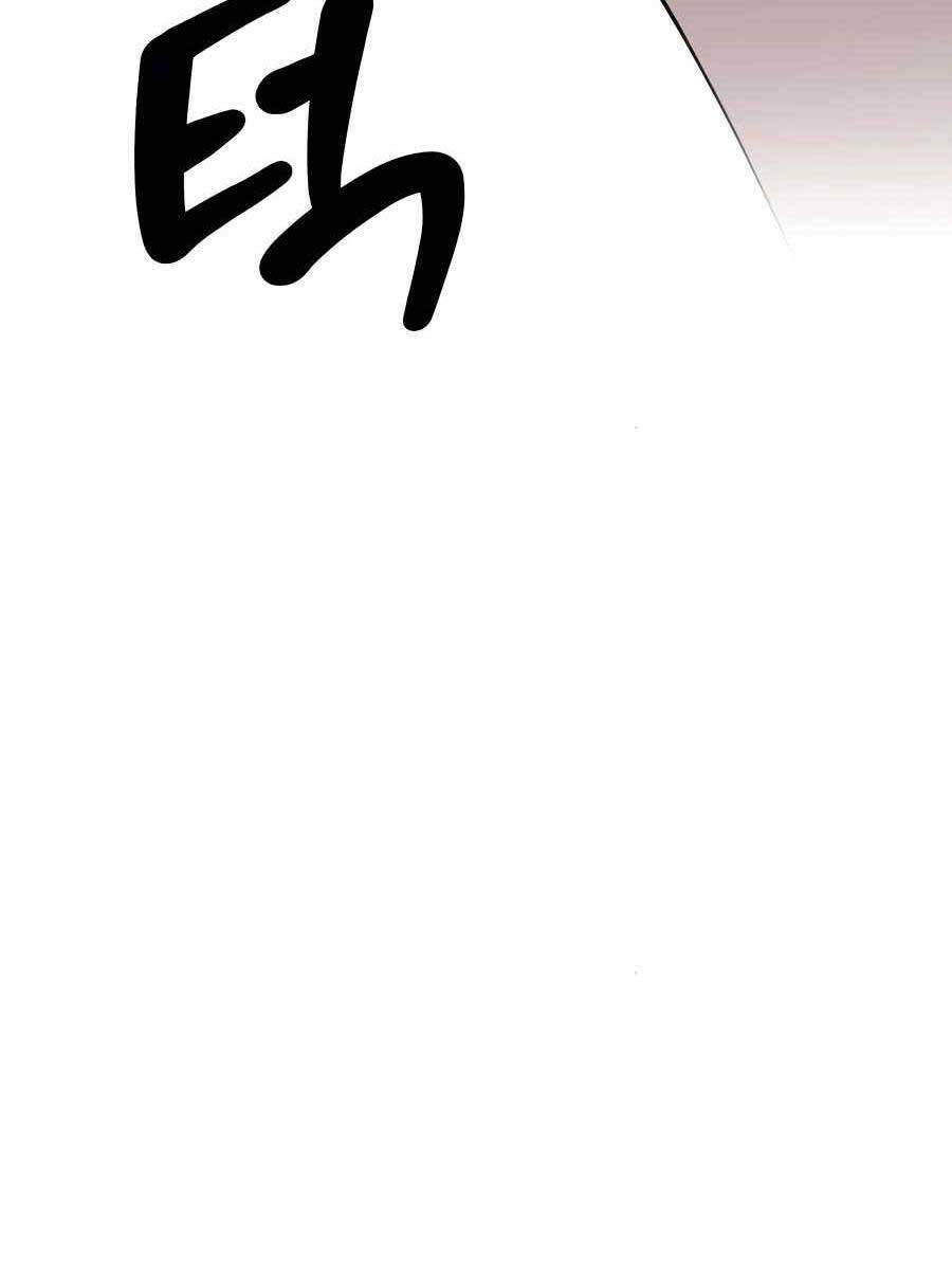 Làm Nông Dân Trong Tòa Tháp Thử Thách - Chapter 10 - Page 132