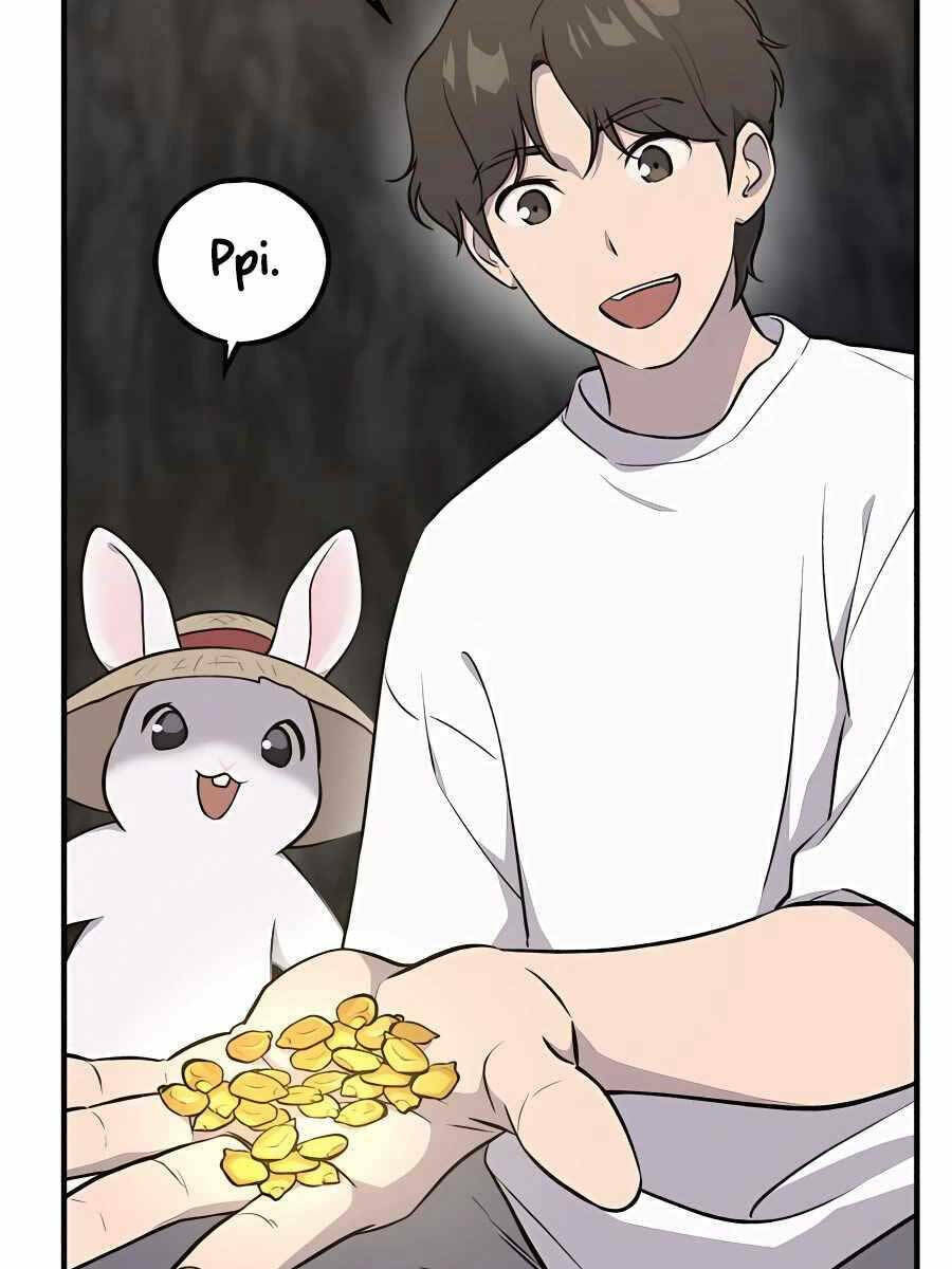 Làm Nông Dân Trong Tòa Tháp Thử Thách - Chapter 10 - Page 134