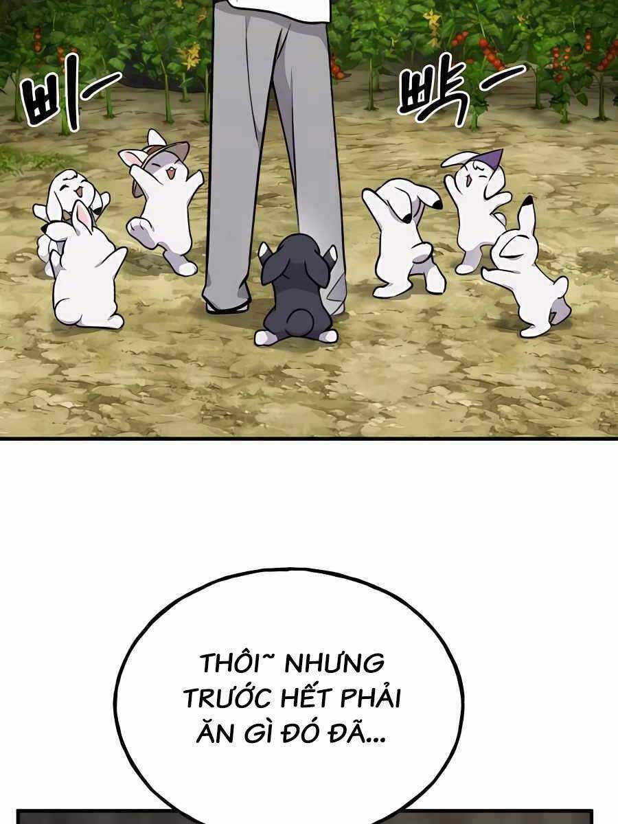 Làm Nông Dân Trong Tòa Tháp Thử Thách - Chapter 10 - Page 136