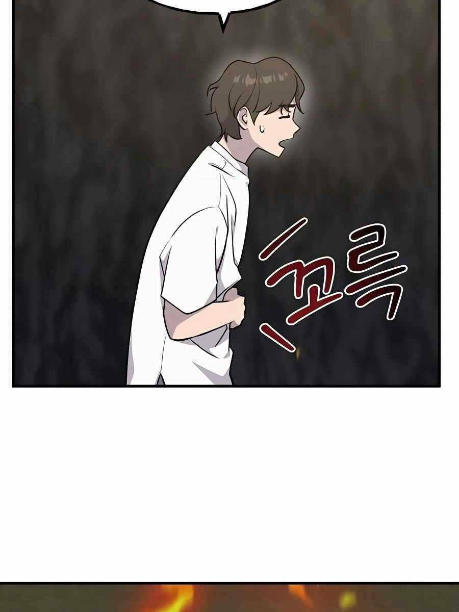 Làm Nông Dân Trong Tòa Tháp Thử Thách - Chapter 10 - Page 137