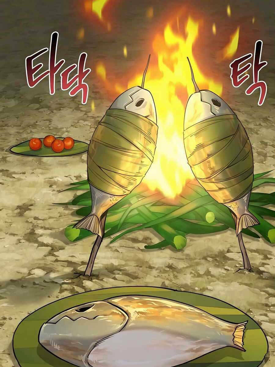 Làm Nông Dân Trong Tòa Tháp Thử Thách - Chapter 10 - Page 138