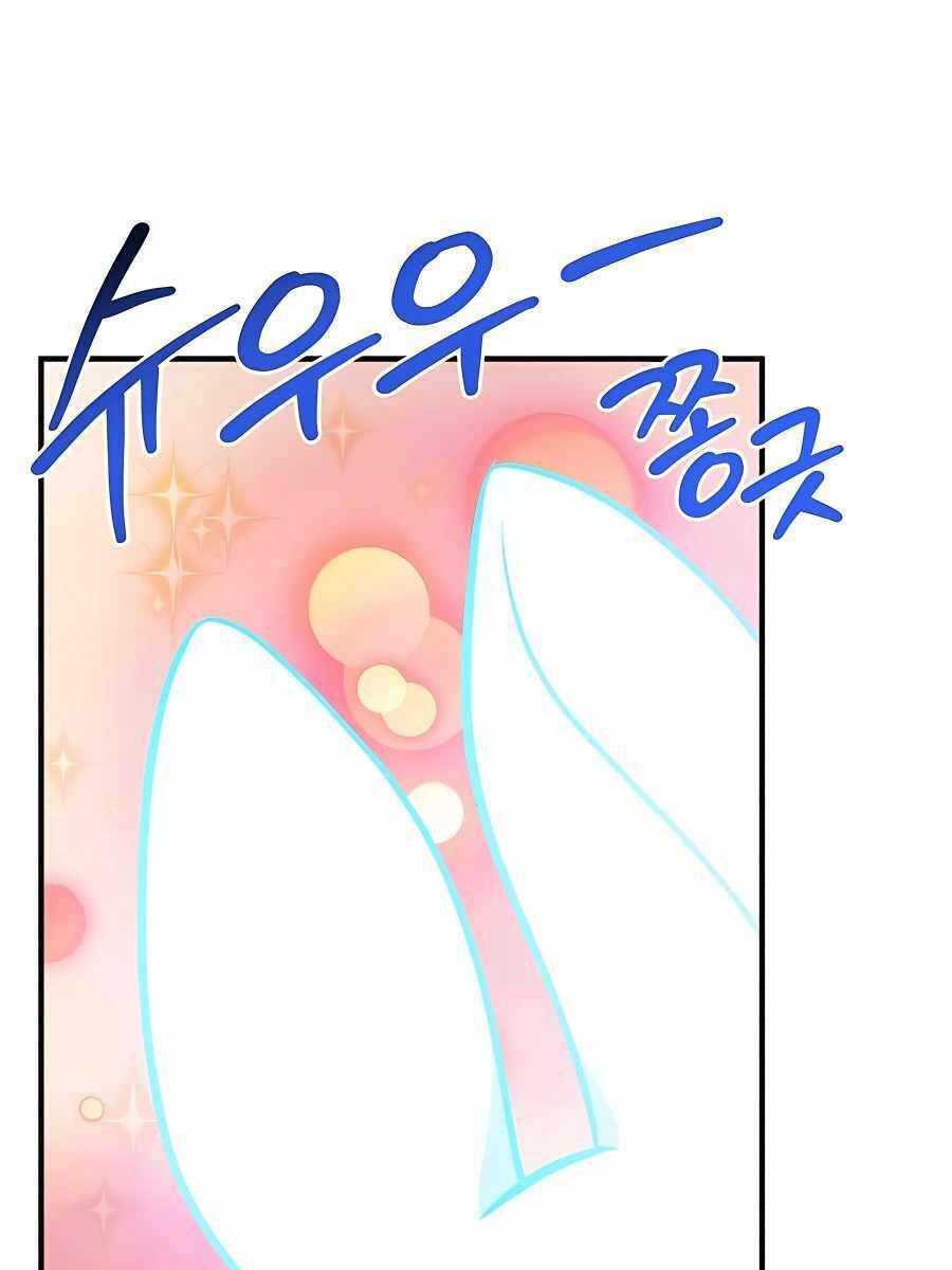 Làm Nông Dân Trong Tòa Tháp Thử Thách - Chapter 10 - Page 13