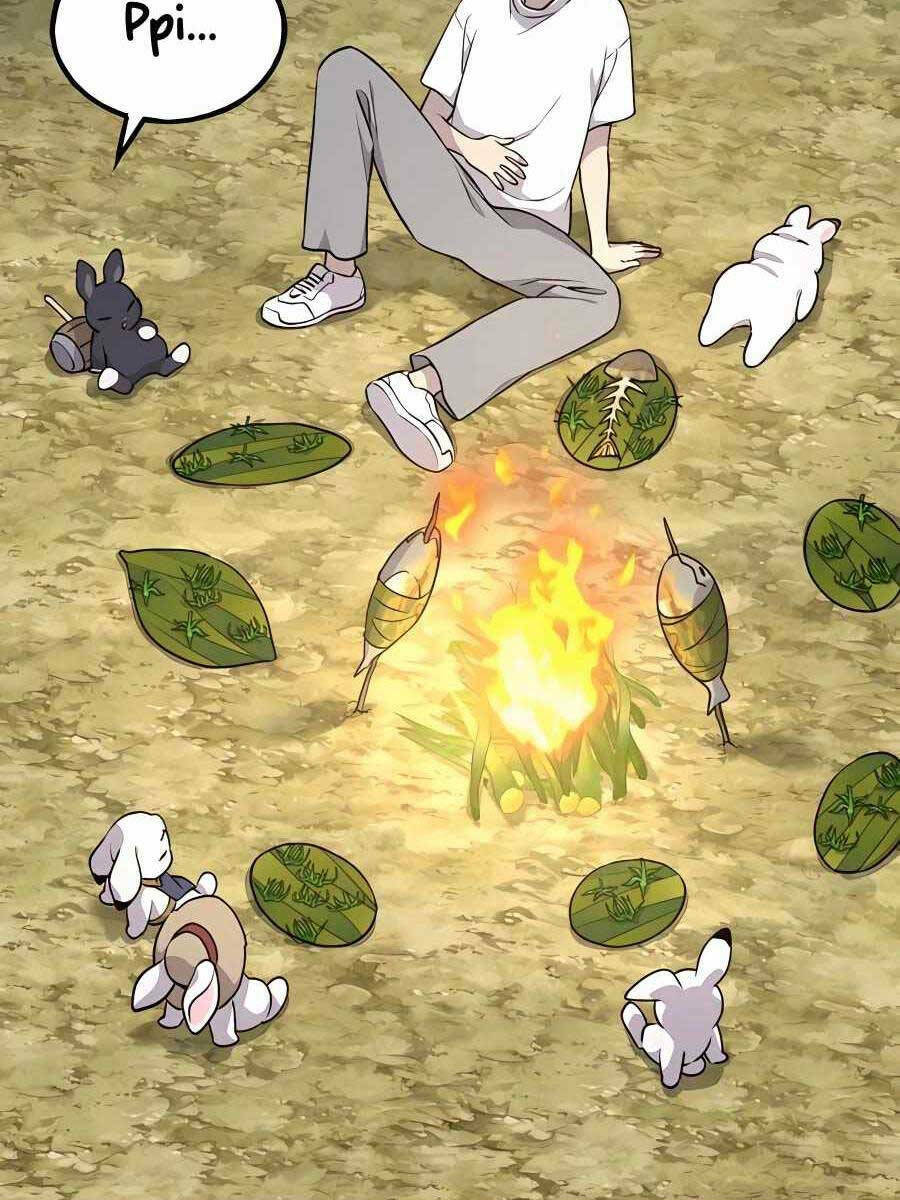 Làm Nông Dân Trong Tòa Tháp Thử Thách - Chapter 10 - Page 140