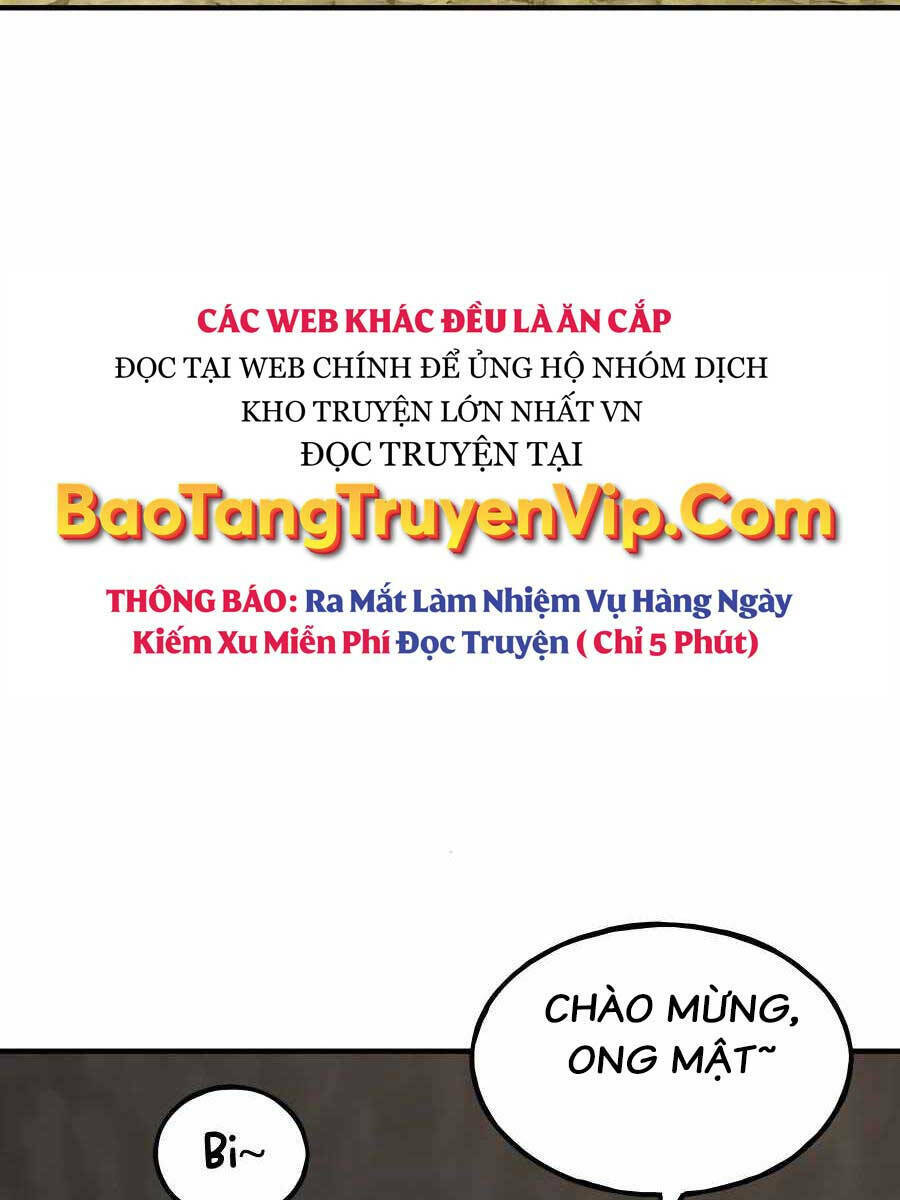 Làm Nông Dân Trong Tòa Tháp Thử Thách - Chapter 10 - Page 141