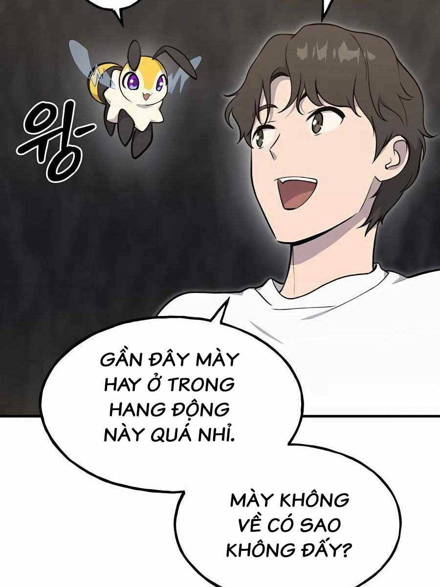 Làm Nông Dân Trong Tòa Tháp Thử Thách - Chapter 10 - Page 142