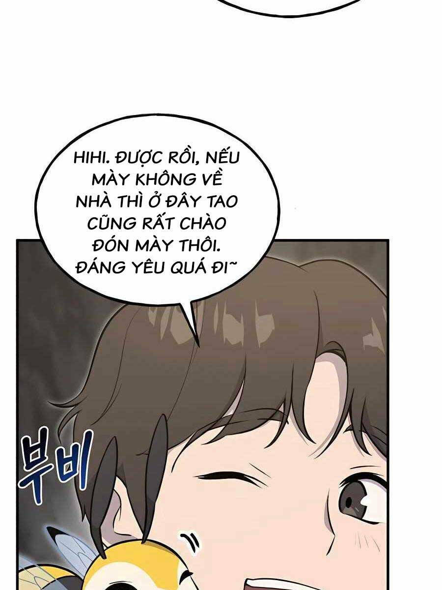 Làm Nông Dân Trong Tòa Tháp Thử Thách - Chapter 10 - Page 143