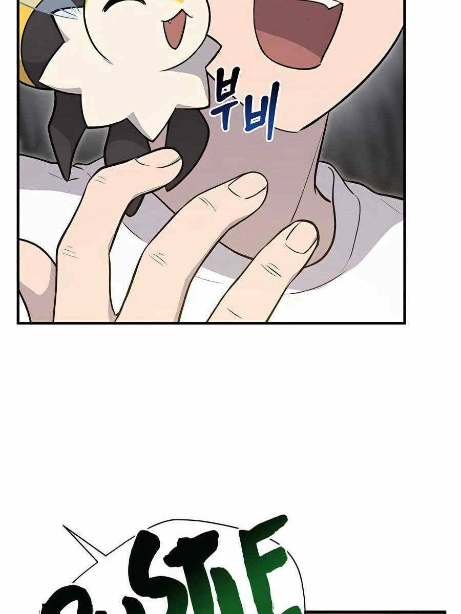 Làm Nông Dân Trong Tòa Tháp Thử Thách - Chapter 10 - Page 144