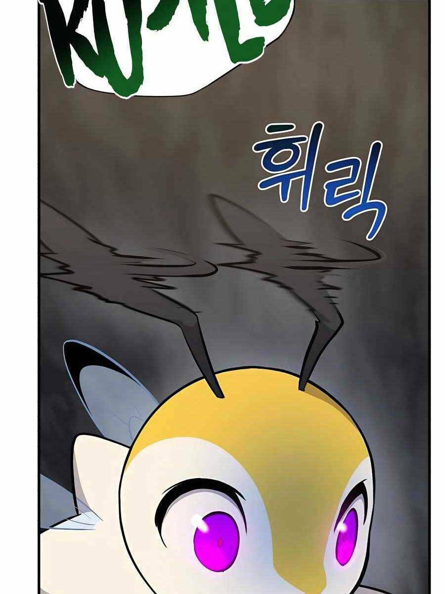 Làm Nông Dân Trong Tòa Tháp Thử Thách - Chapter 10 - Page 145