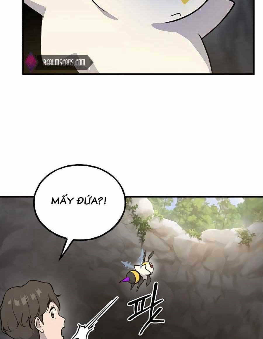 Làm Nông Dân Trong Tòa Tháp Thử Thách - Chapter 10 - Page 146