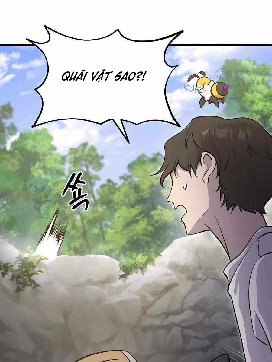 Làm Nông Dân Trong Tòa Tháp Thử Thách - Chapter 10 - Page 148