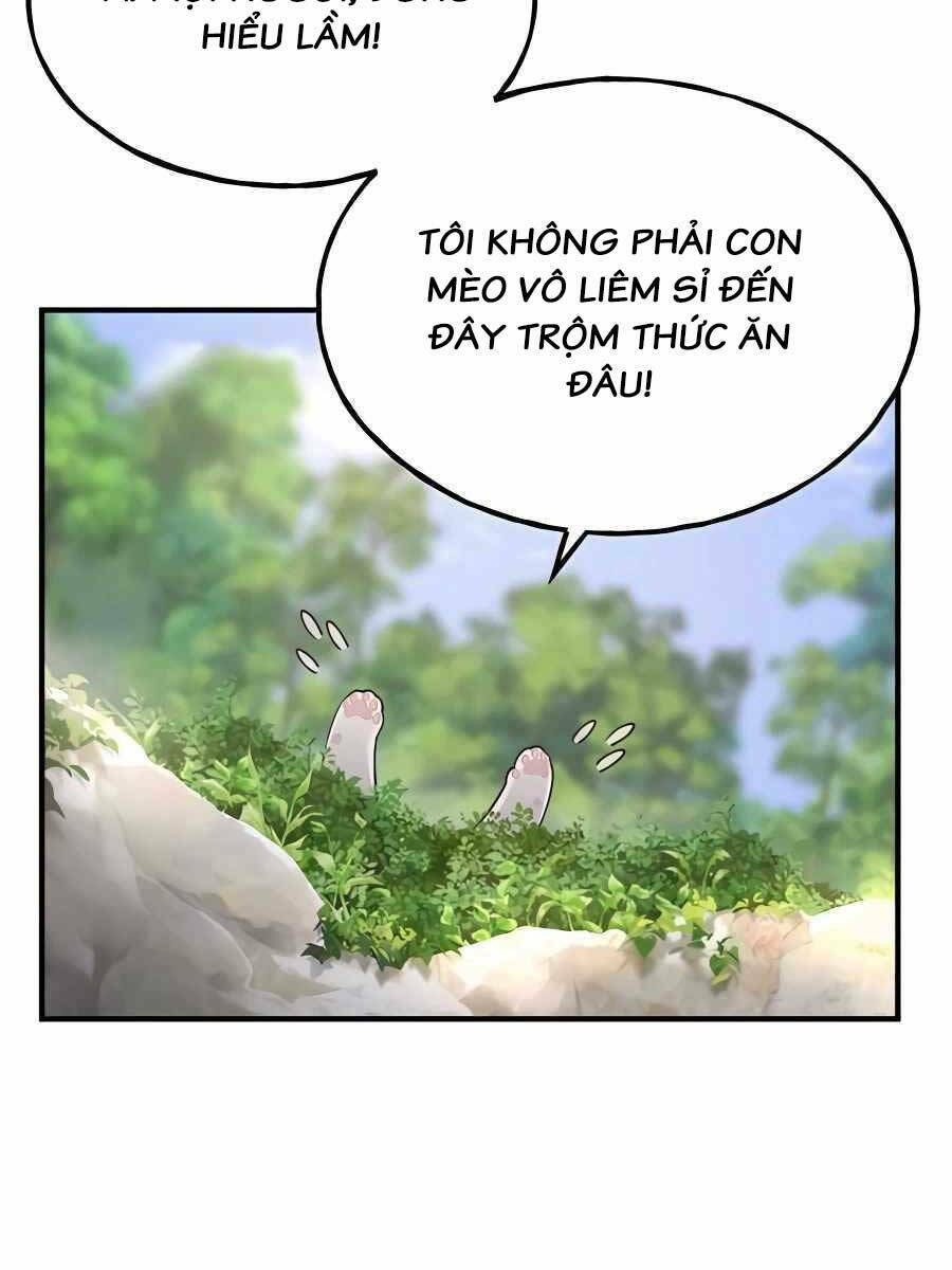 Làm Nông Dân Trong Tòa Tháp Thử Thách - Chapter 10 - Page 150