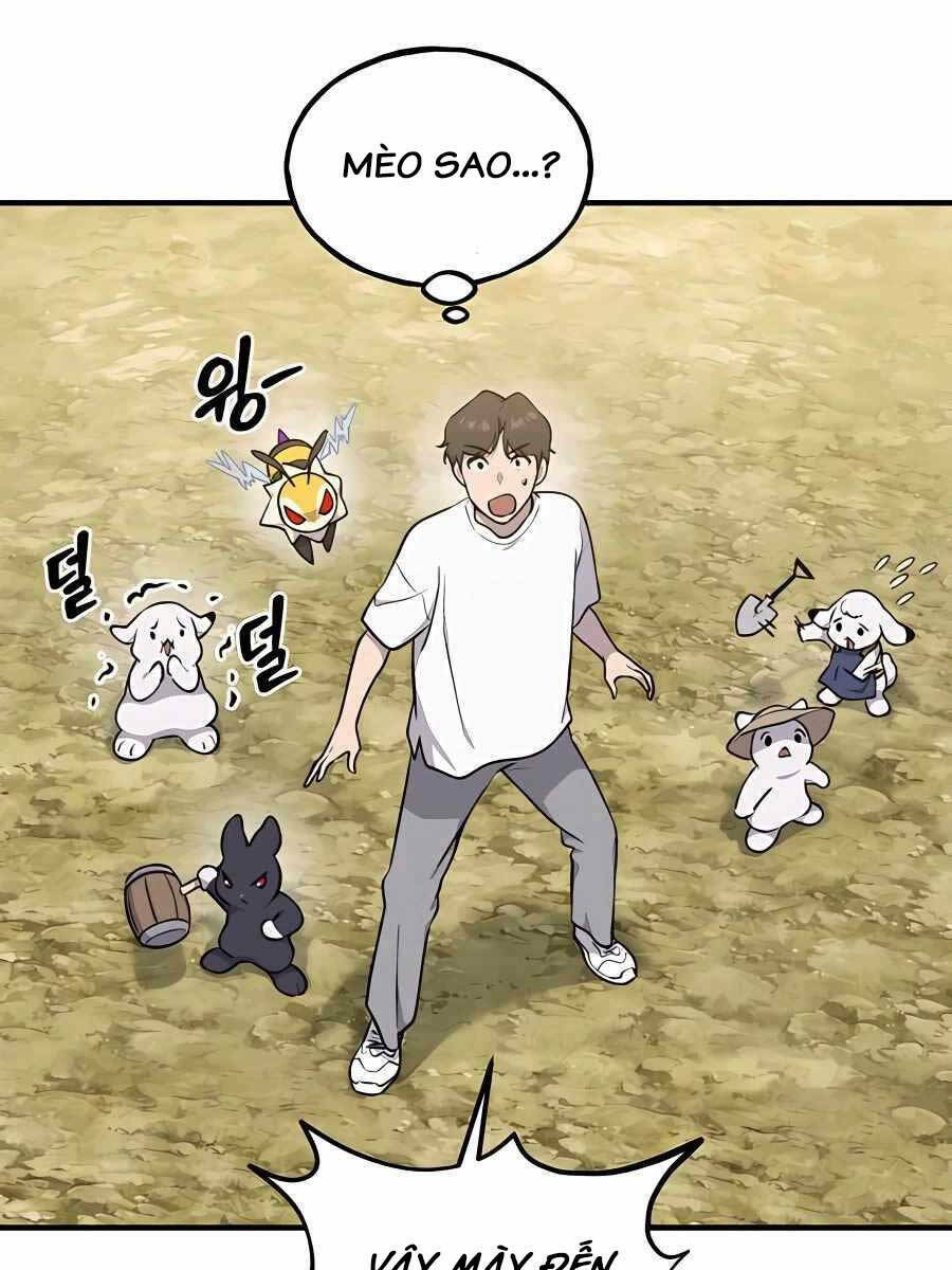 Làm Nông Dân Trong Tòa Tháp Thử Thách - Chapter 10 - Page 151