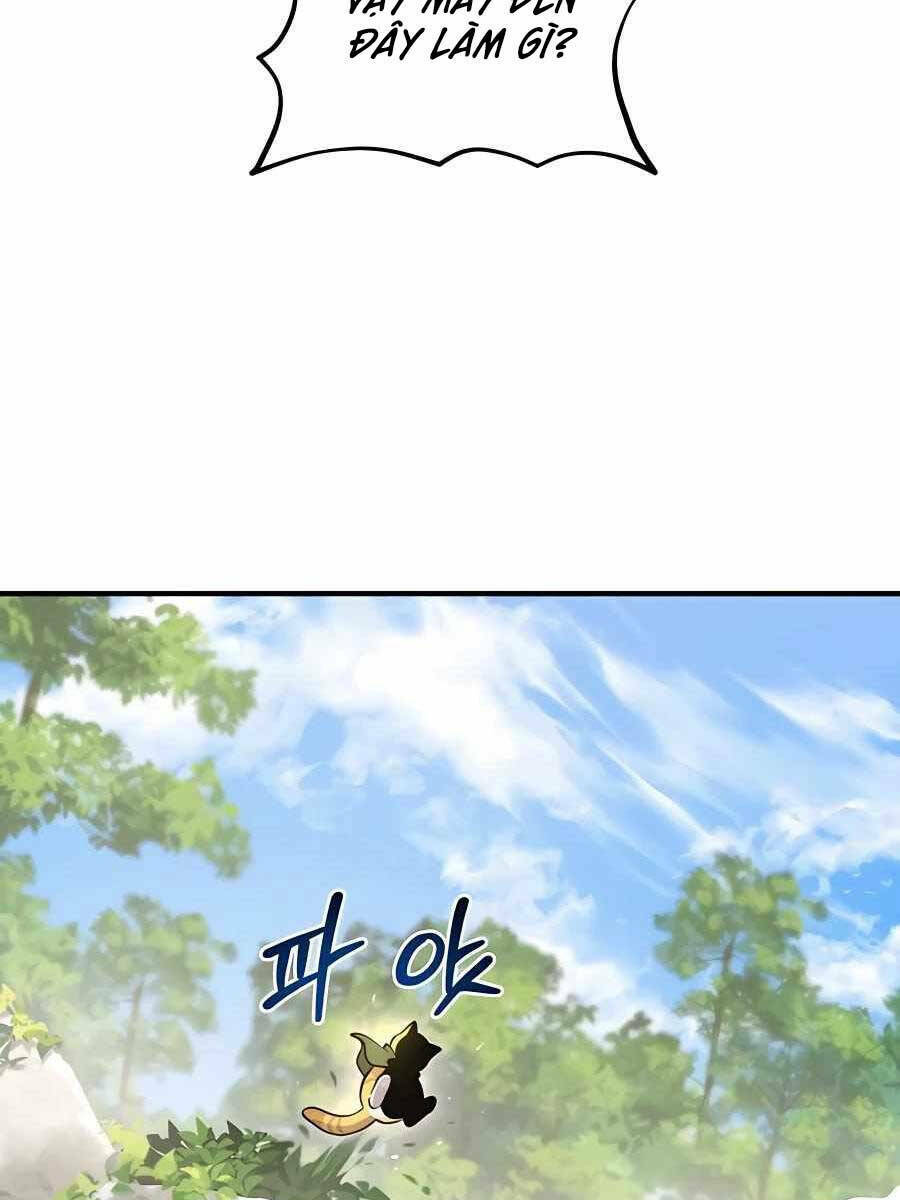 Làm Nông Dân Trong Tòa Tháp Thử Thách - Chapter 10 - Page 152