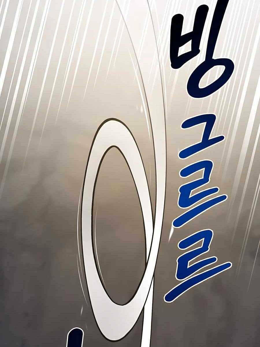 Làm Nông Dân Trong Tòa Tháp Thử Thách - Chapter 10 - Page 154