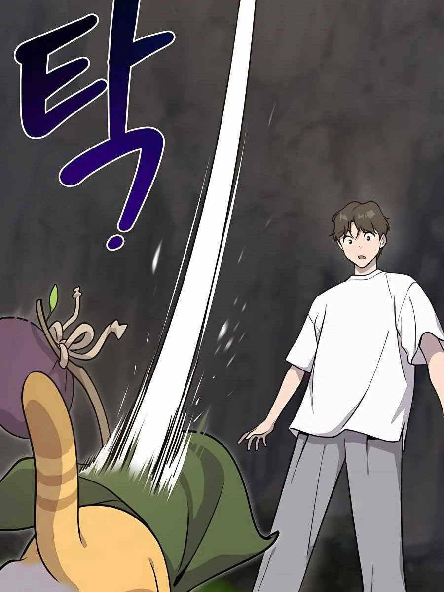 Làm Nông Dân Trong Tòa Tháp Thử Thách - Chapter 10 - Page 155